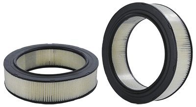 Wix 42106 Air Filter