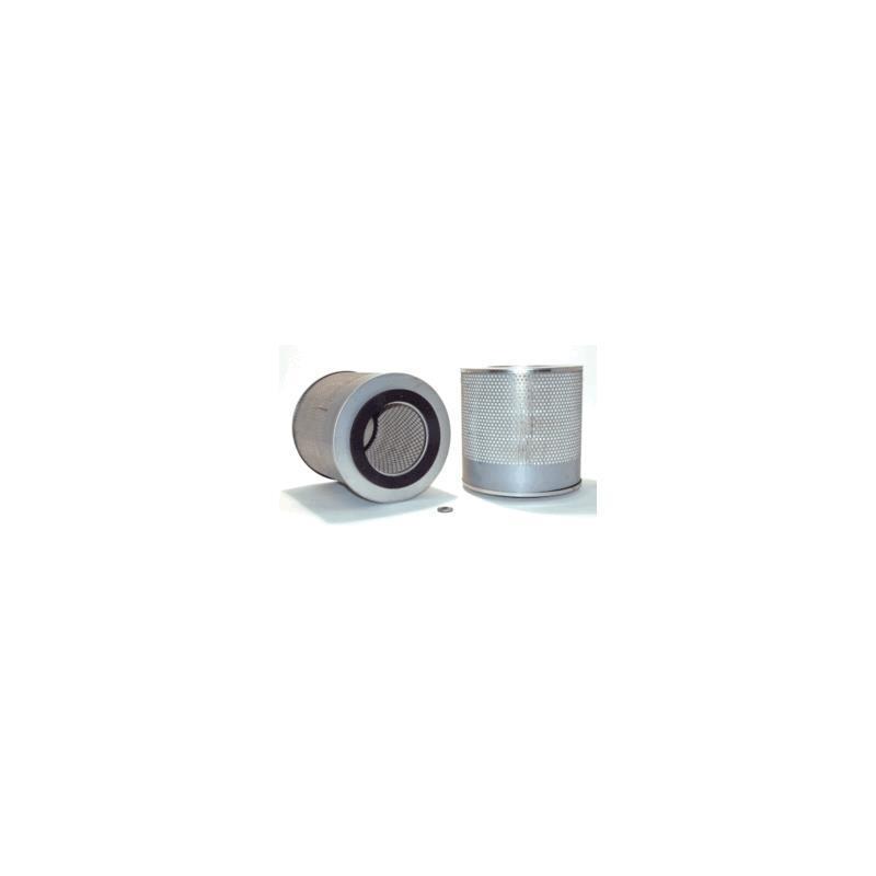 Wix 42109 Air Filter