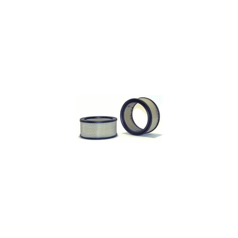 Wix 42110 Air Filter