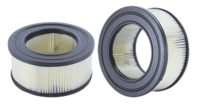 Wix 42112 Air Filter