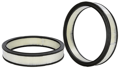 Wix 42113 Air Filter
