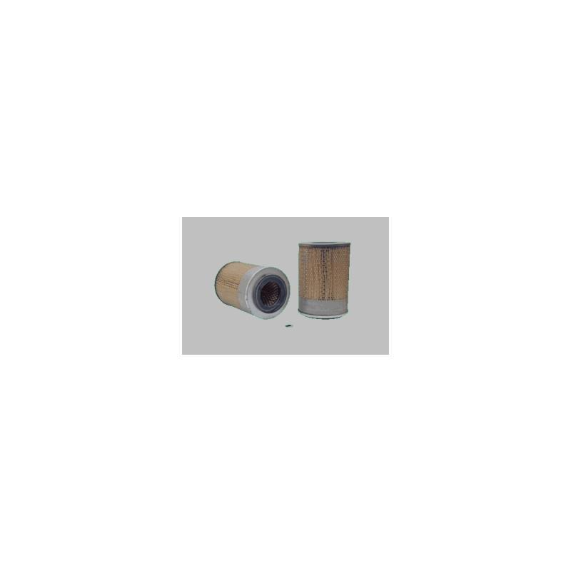Wix 42115 Air Filter