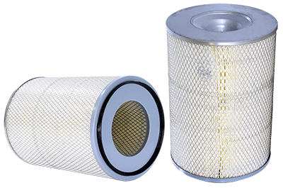 Wix 42119 Air Filter