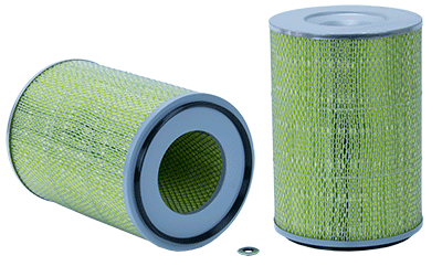 Wix 42119NP Air Filter