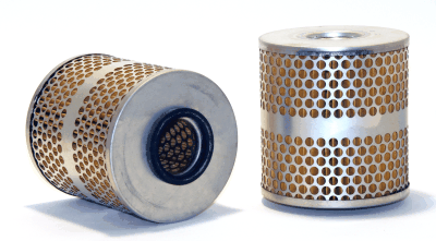 Wix 42120 Air Filter