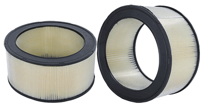 Wix 42122 Air Filter