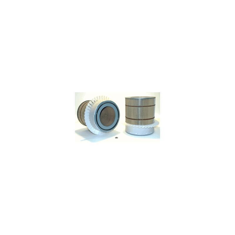 Wix 42125 Air Filter