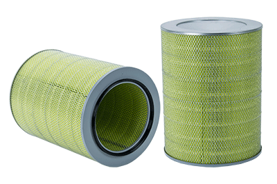 Wix 42128NP Air Filter