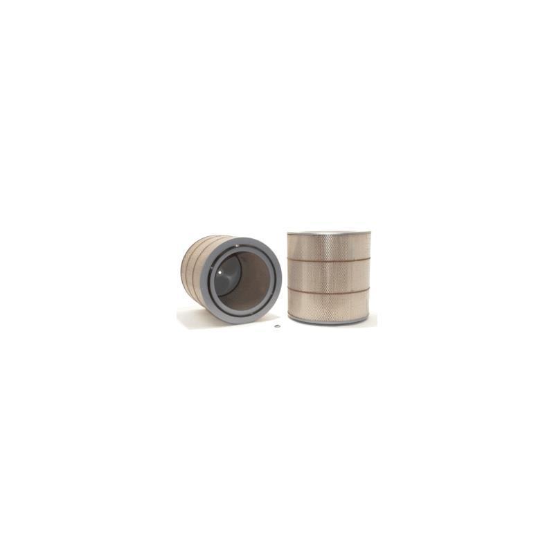 Wix 42130 Air Filter