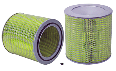 Wix 42130NP Air Filter