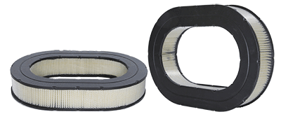 Wix 42131 Air Filter