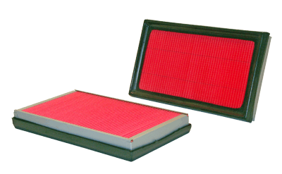 Wix 42136 Air Filter Panel