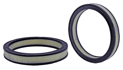 Wix 42141 Air Filter
