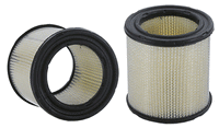 Thumbnail for Wix 42143 Air Filter
