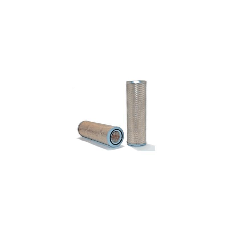 Wix 42144 Air Filter
