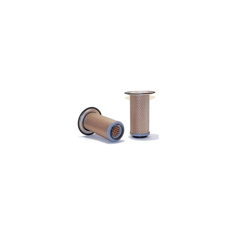 Wix 42146 Air Filter