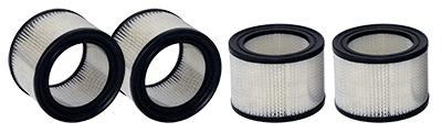 Wix 42147 Air Filter