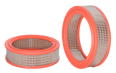 Wix 42148 Air Filter