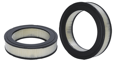Wix 42153 Air Filter