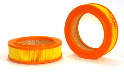 Wix 42155 Air Filter