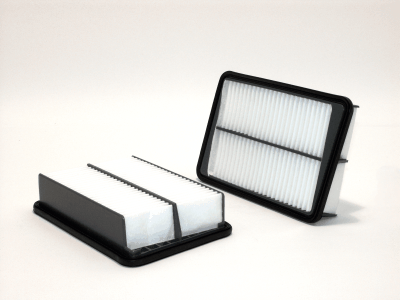 Wix 42156 Air Filter Panel