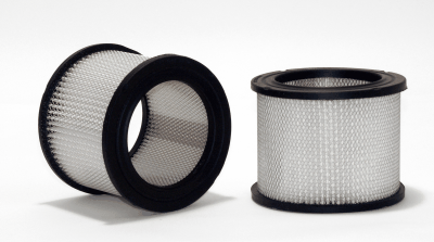 Wix 42158 Air Filter