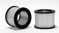 Thumbnail for Wix 42158 Air Filter