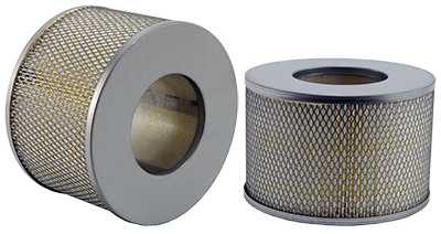 Wix 42159 Air Filter