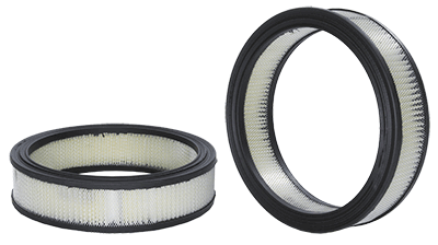 Wix 42160 Air Filter
