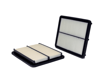 Wix 42164 Air Filter Panel