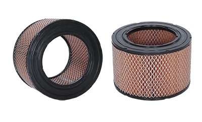 Wix 42165 Air Filter