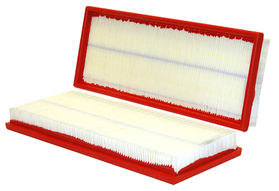 Wix 42170 Air Filter Panel