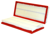 Thumbnail for Wix 42170 Air Filter Panel