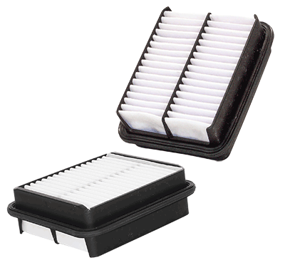 Wix 42182 Air Filter Panel