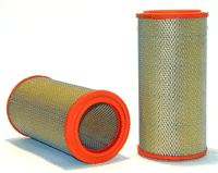 Thumbnail for Wix 42185 Air Filter