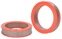 Thumbnail for Wix 42186 Air Filter