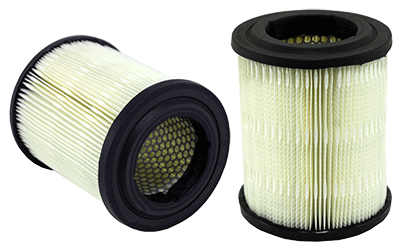 Wix 42188 Air Filter
