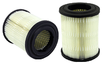 Thumbnail for Wix 42188 Air Filter