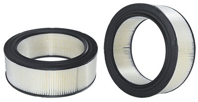 Wix 42194 Air Filter