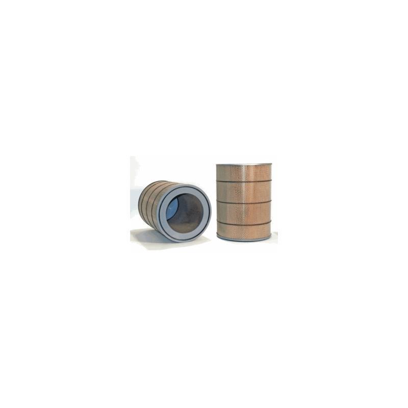 Wix 42203 Air Filter