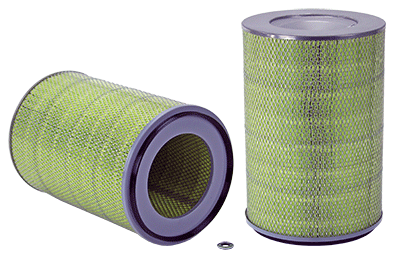 Wix 42208NP Air Filter
