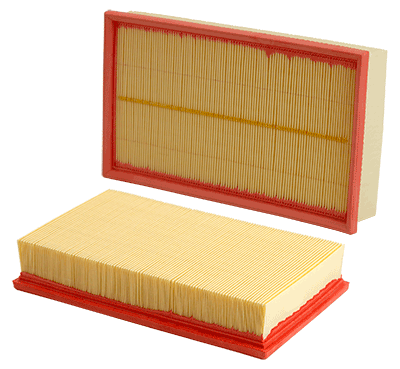 Wix 42213 Air Filter Panel