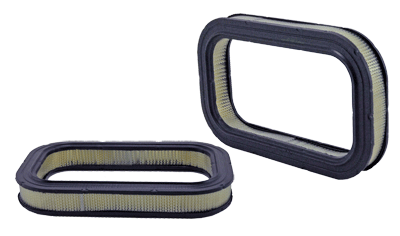 Wix 42218 Air Filter