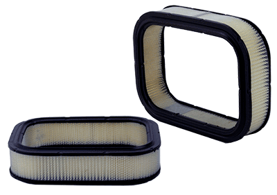 Wix 42224 Air Filter
