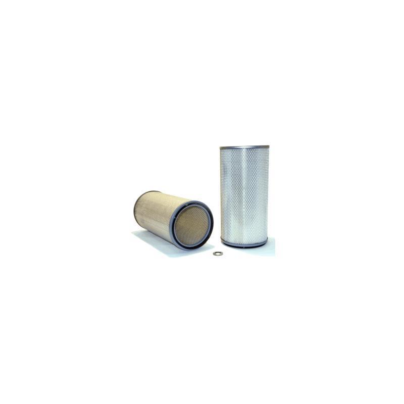 Wix 42226 Air Filter