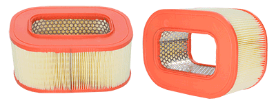 Wix 42228 Air Filter
