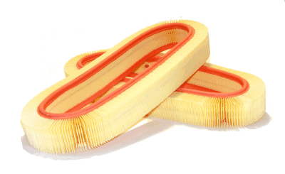 Wix 42229 Air Filter