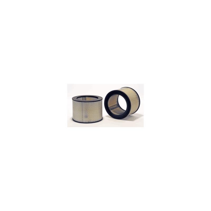 Wix 42232 Air Filter