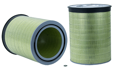 Wix 42238NP Air Filter