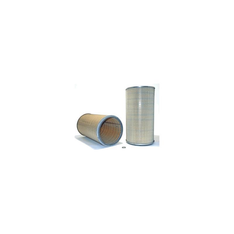 Wix 42239 Air Filter